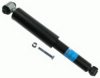 BOGE 32-Q49-A Shock Absorber